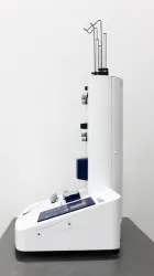 Miltenyi Biotec CliniMACS Cell Sorting Instrument, 100V-240V, 50/60Hz, 10 of 12