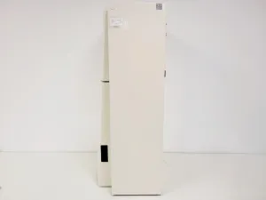 Syngene GeneGenius Bio Imaging System for Molecular and Fluorescence Imaging, 5 of 13