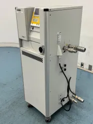 Lauda Integral XT 950 W Process Thermostat for Precise Temperature Control, 2 of 4