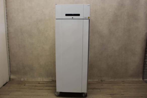 Gram BioCompact II IIRF610 Laboratory Freezer with -5°C to -25°C Temperature Range-cover