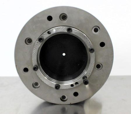 Destaco CAMCO Output Overload Clutch Model 32D for Indexing Drives-cover