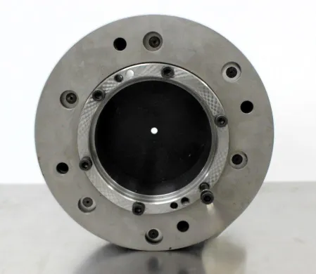 Destaco CAMCO Output Overload Clutch Model 32D for Indexing Drives
