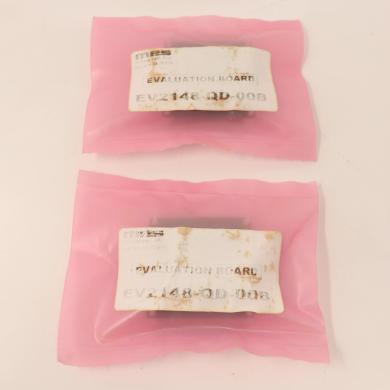 MPS EV2148-QD-00B Power Management IC Evaluation Board for MP2148 Step-Down Converter-cover