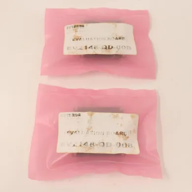 MPS EV2148-QD-00B Power Management IC Evaluation Board for MP2148 Step-Down Converter