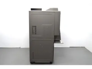 Thermo Scientific Invitrogen BIGFOOT Spectral Cell Sorter with 4 Lasers and 27 Detectors, 24 of 34