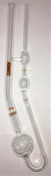 Cannon-Fenske CFRC-350 Certified Routine Viscometer Tube, 5 of 15