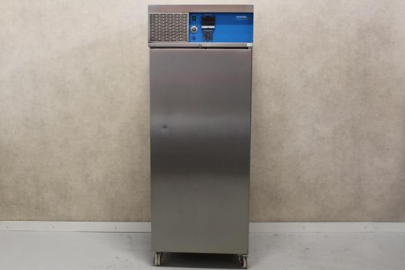 Elbanton LTKB 650 Refrigerated Laboratory Incubator with Digital Temperature Control-cover