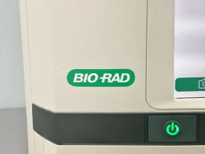 Bio-Rad ChemiDoc Touch Benchtop Gel and Blot Imaging System with Cooled CCD Camera, 15 of 17