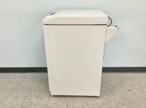 Thermo Scientific CryoPlus 1 Auto-Fill Liquid Nitrogen Cryogenic Storage System, 90L Capacity, 3 of 13