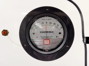 MicroFab JetLab II Inkjet Printer for Precision Bioprinting and Microfabrication, 25 of 31