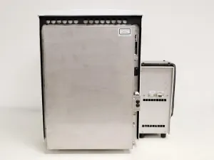 PerkinElmer EnVision Multimode Plate Reader with 2203-1060 Dispensing Module for Biochemical Assays, 4 of 18
