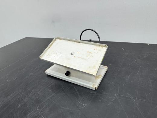 Clay Adams 421105 Laboratory Nutator for Sample Mixing-cover