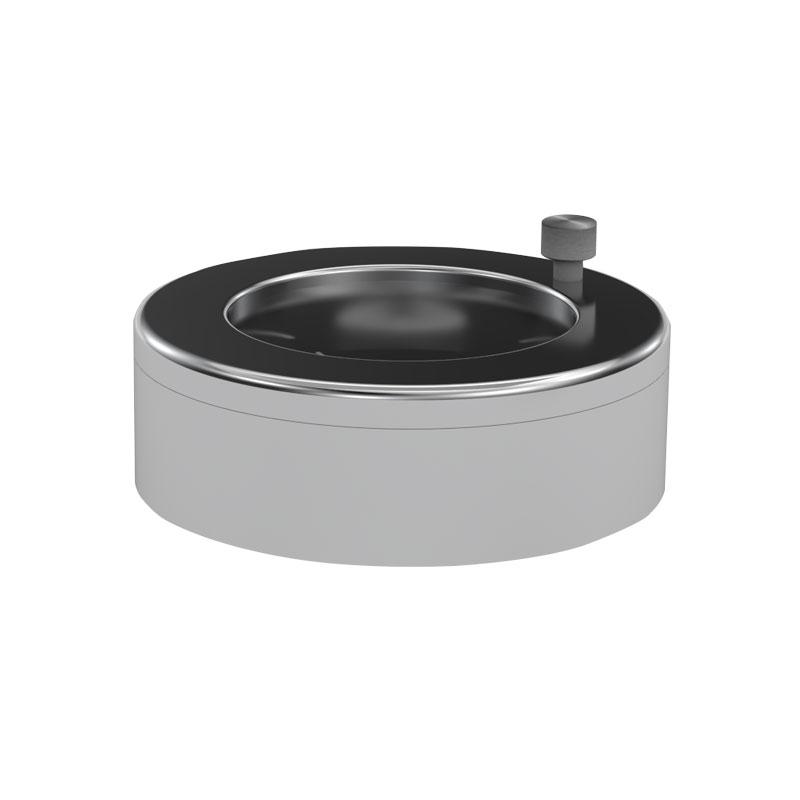 Radwag MYF Chamber for Filter Weighing
