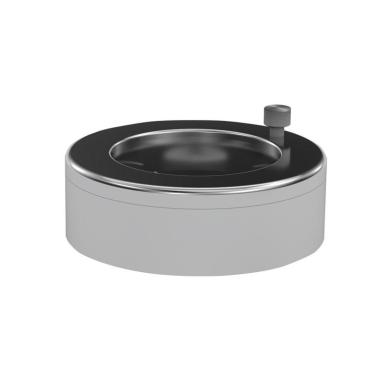 Radwag MYF Chamber for Filter Weighing-cover