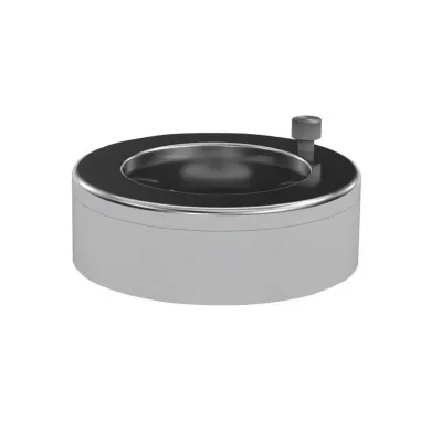 Radwag MYF Chamber for Filter Weighing