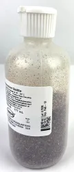 Hach 16900-08 Digital Titrator with SU-DT Sulfite Test Kit for Precise Volumetric Titration, 19 of 23