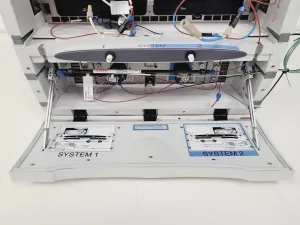 Thermo Scientific Dionex ICS-5000+ Ion Chromatography System for Advanced Ion Separation, 23 of 30