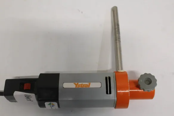 Ystral X 1020 Ultra Turrax Mixer
