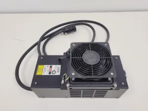 Lasos LGN 3000 PSU & LGK 7812 ML4 Laser, 17 of 21