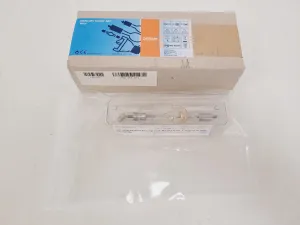 Karl Suss 401405 S MJB3 Mask Aligner for Precision Photolithography, 6 of 44