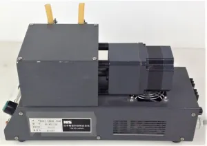 NS Mini NP-KX-120 Chemical Pump with Digital and Analog Control, 2 of 4