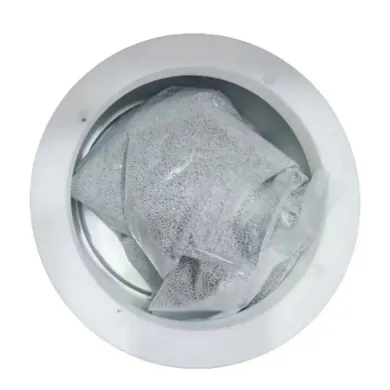 500ml Aluminum Alloy Bead Bath Block with High Thermal Conductivity Beads