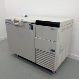 Panasonic MDF-1556-PE Cryogenic Ultra-Low Freezer