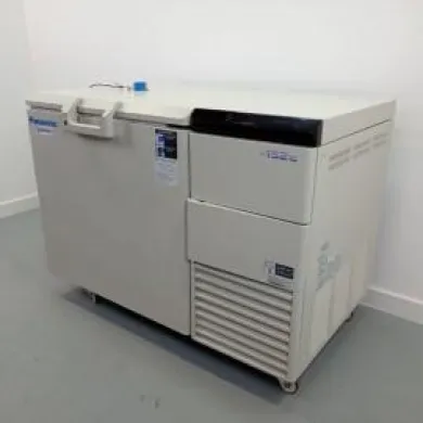 Panasonic MDF-1556-PE Cryogenic Ultra-Low Freezer