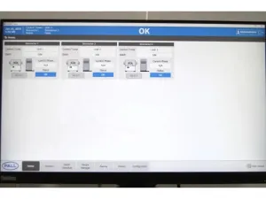 Cytiva Pall iCELLis Nano Single-Use Fixed-Bed Bioreactor System with 3-Fold Capacity, 16 of 19