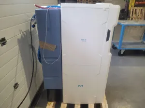 Millipore Milli-Q CLX 7040 Water Purification System, 3 of 17