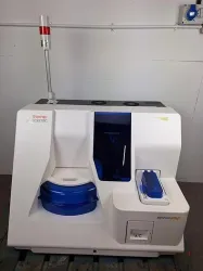Thermo Scientific B·R·A·H·M·S Kryptor Gold Immunoanalyzer, 7 of 9