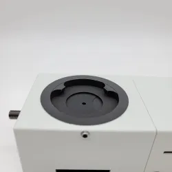Olympus U-CPA Conoscopic Polarizing Attachment for BX Series Microscopes, 3 of 8