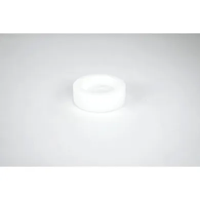 Copley DUSA Large Lid with Double Groove