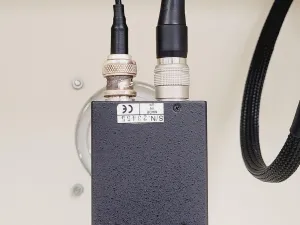 Syngene GeneGenius Bio Imaging System for Molecular and Fluorescence Imaging, 7 of 13