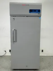 Thermo Scientific TSX3005SD Digital Laboratory Refrigerator with V-Drive Temperature Control, 2 of 11