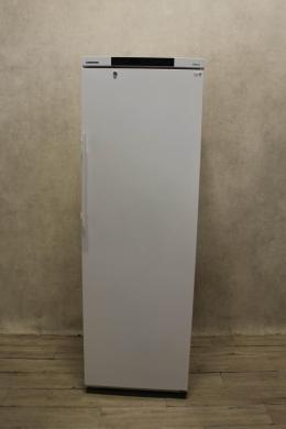 Liebherr LGex 3410 Freezer-cover