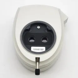 Leica Stereo Microscope Coaxial Illumination 1.5x for MZ Series, 2 of 6