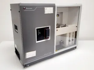 Biacore BR-1002-25 Surface Plasmon Resonance Biosensor for Molecular Interaction Analysis, 2 of 15