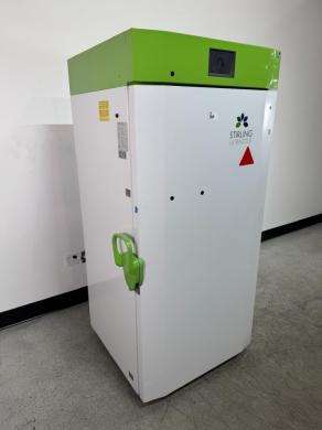 Stirling Ultracold -80 Ultra Low Temp Freezer-cover
