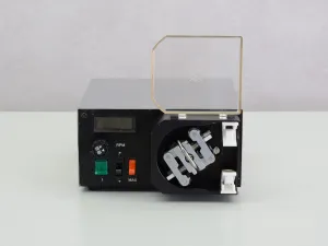 Watson Marlow 503S Peristaltic Pump, 4 of 5