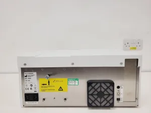 Stilla Naica Crystal Digital PCR System Naica Prism 3 Naica Geode Lab, 45 of 70