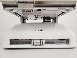 GE Healthcare Xuri Cell Expansion System W25, 3 of 33