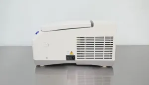 Eppendorf 5424R Refrigerated Benchtop Microcentrifuge with 24-Place Fixed-Angle Rotor, 3 of 13