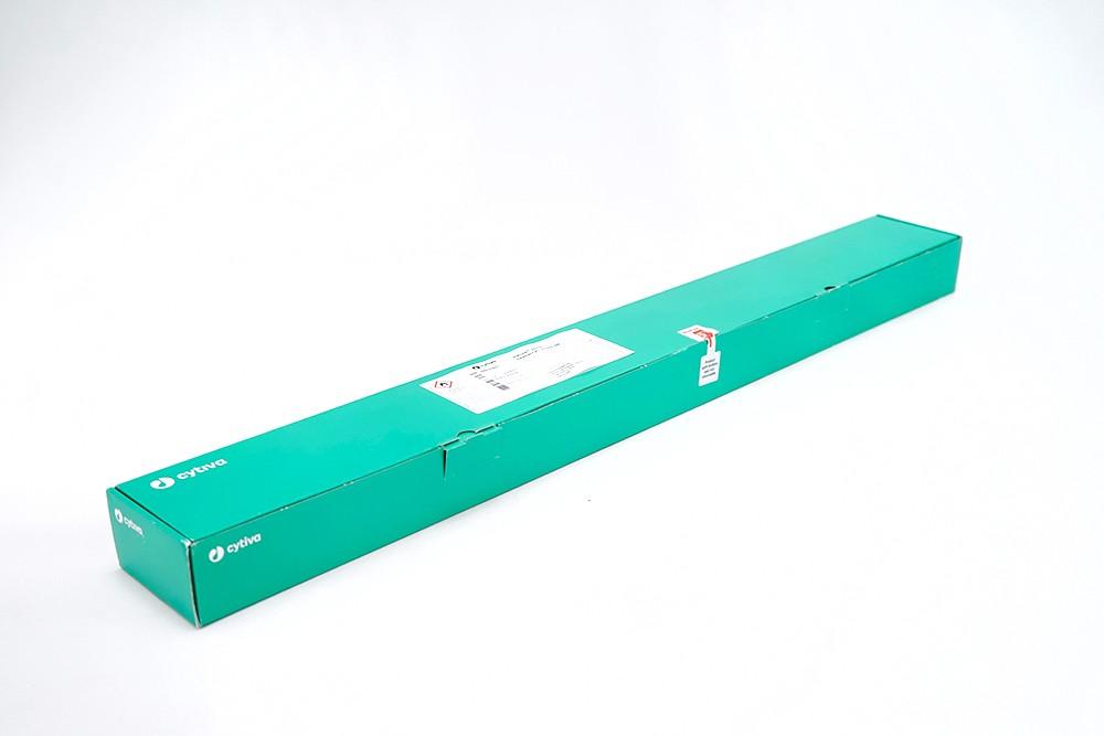 Cytiva HiPrep 26/60 Sephacryl S-500 HR Gel Filtration Column 28935607