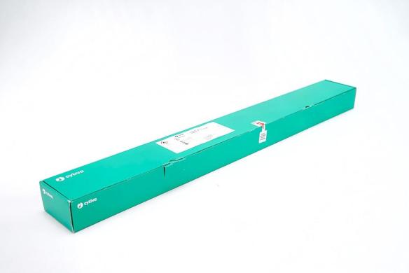 Cytiva HiPrep 26/60 Sephacryl S-500 HR Gel Filtration Column 28935607-cover