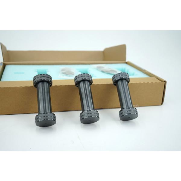 Thermo Scientific Dionex ASE 66ml Extraction Cells