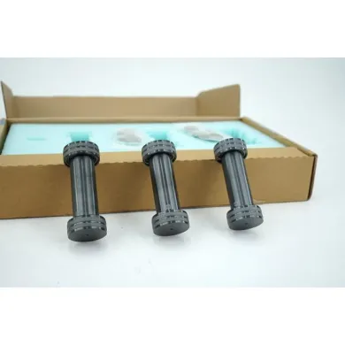 Thermo Scientific Dionex ASE 66ml Extraction Cells