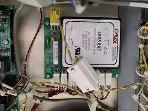 Beckman Coulter Biomek Fxp System + Software & Cytomat 148520 A31842 Lab, 26 of 149