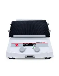 Ohaus Endeavor 5000 e-E51LD0403 Digital Orbital Shaker for Incubators and Cold Rooms, 4 of 4