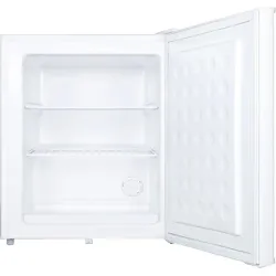 Accucold FS30L 1.8 Cu.Ft. Compact -20°C Laboratory All-Freezer with Front Lock, 2 of 2